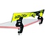 Swix Swix F4 Tuning Vise OS