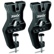 Swix F4 Tuning Vise OS
