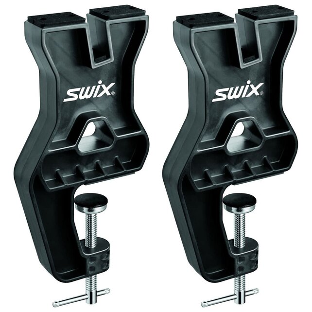 Swix F4 Tuning Vise OS