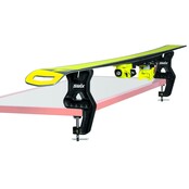 Swix F4 Tuning Vise OS