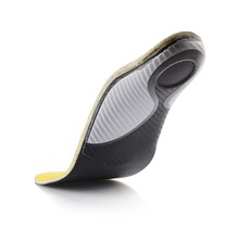 Sidas Custom Hybrid Performance
