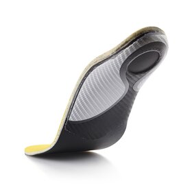 Sidas Custom Hybrid Performance