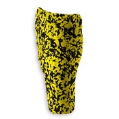 Sidas Custom Shin Plate L