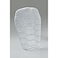 Sidas Sidas Shin Protectors Evo- Pair OS