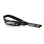 Sidas Sidas Freeride Power Strap P3 Black OS