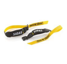Sidas Race Strap V2 P3 OS