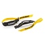 Sidas Sidas Race Strap V2 P3 OS