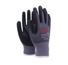 Swix Tuning Gloves Dark-Grey