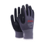 Swix Swix Tuning Gloves Dark-Grey