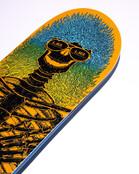 Lib Tech Doughboy (26/27)