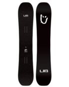 Lib Tech Dpr (26/27)