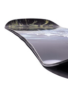 Lib Tech Skunk Ape Camber (26/27)