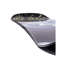 Lib Tech Skunk Ape Camber (26/27)