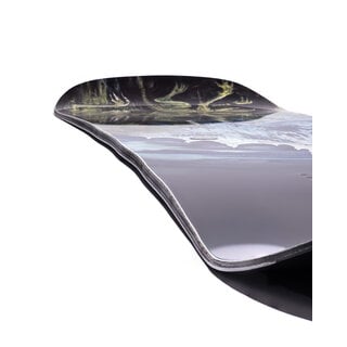 Lib Tech Skunk Ape Camber (26/27)