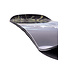 Lib Tech Lib Tech Skunk Ape Camber (26/27)