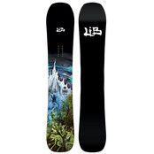 Lib Tech Skunk Ape Camber (26/27)