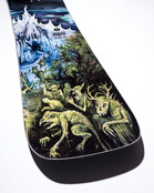 Lib Tech Skunk Ape Camber (26/27)