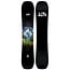 Lib Tech Lib Tech Skunk Ape Twin (26/27)
