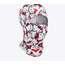 686 686 Youth Bolt Balaclava (26/27) Hello Kitty Red O/S
