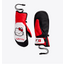 686 686 Womens Revel Mitt (26/27) Hello Kitty Red White