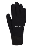 686 Mns Gore Smarty Gauntlet Mitt (26/27) Black