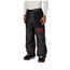 686 686 Mens Metallica One Shell Pant (26/27) Metallica Camo