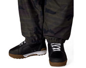 686 Mens Metallica One Shell Pant (26/27) Metallica Camo