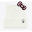 686 686 686 Girls Hello Kitty Beanie (26/27) Hello Kitty White O/S