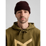 Burton Burton All Day Long Beanie (26/27) Bear Hug Brown