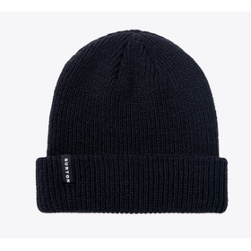 Burton All Day Long Beanie (26/27) True Black