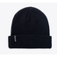 Burton Burton All Day Long Beanie (26/27) True Black