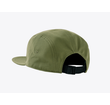 Burton Colfax Cordova Hat (26/27) Forest Moss