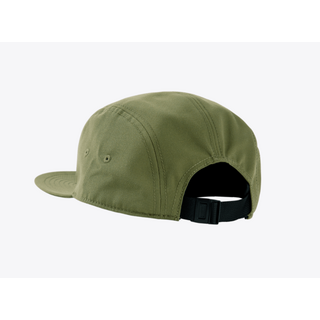 Burton Colfax Cordova Hat (26/27) Forest Moss