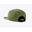 Burton Burton Colfax Cordova Hat (26/27) Forest Moss