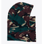 Burton Burton Kids' Burke Hood (26/27) SEERSUCKER CAMO