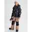 Burton Burton Kids' Burton Hillslope 2L Jacket (26/27) Seersucker Camo