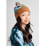 Burton Burton Kids' Recycled Echo Lake Beanie (26/27) Spiced Chai