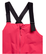 Burton Kids' Skylar 2L Bib Pants (26/27) Azalea Pink