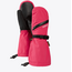 Burton Burton Kids' Vent Mittens (26/27) Azalea Pink