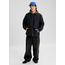 Burton Burton Men's Garrick Insulated Jacket (26/27) True Black