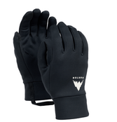 Burton Men's GORE-TEX® Mittens (26/27) Gray Heather