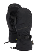 Burton Men's GORE-TEX® Mittens (26/27) True Black