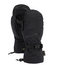 Burton Burton Men's GORE-TEX® Mittens (26/27) True Black
