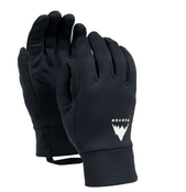 Burton Men's GORE-TEX® Mittens (26/27) True Black
