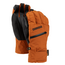 Burton Burton Men's GORE-TEX® Under Gloves (26/27) Spiced Chai