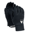 Burton Burton Men's GORE-TEX® Under Gloves (26/27) True Black