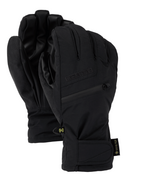 Burton Men's GORE-TEX® Under Gloves (26/27) True Black