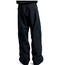 Burton Burton Men's Reserve 2L Baggy Cargo Pant (26/27) True Black