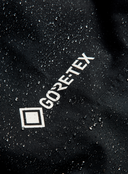 Burton Men's Reserve GORE-TEX® 2L Jacket (26/27) True Black