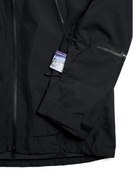 Burton Men's Reserve GORE-TEX® 2L Jacket (26/27) True Black